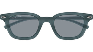GG1946S 005