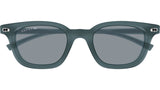GG1946S 005