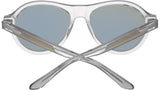 Danby SS527 003 Crystal