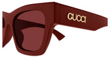 GG1835S 003