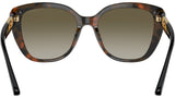 EA4214U 60608E Tortoise