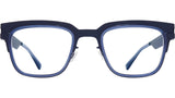 RAYMOND A62