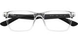 RB7025 Optics 5943