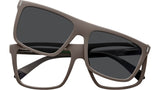 PLD 6230/CS 10A M9 Clip