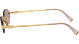 MU A54S 5AK20I