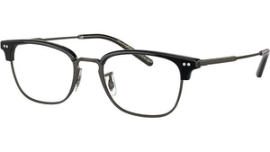 Kesten OV5468 antique pewter