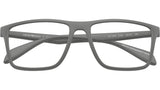 EA3230 5126 Grey