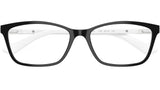 RA7044 1139 Black