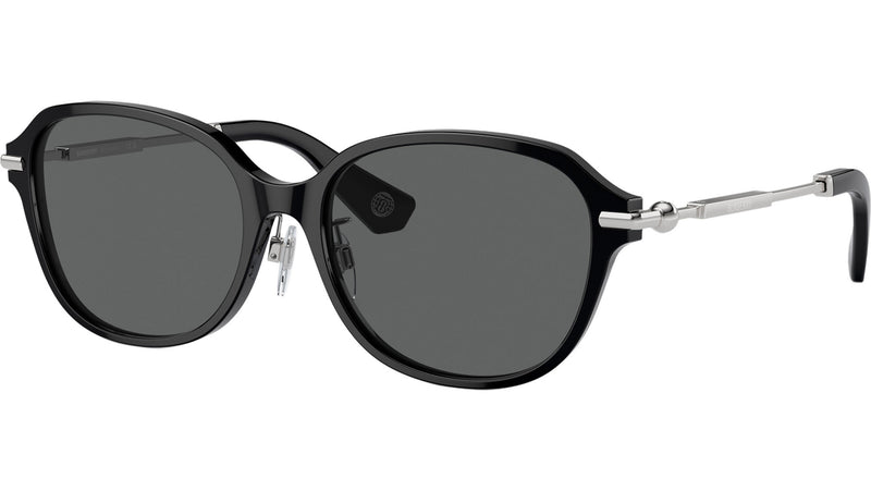 BE4429D 300187 Black