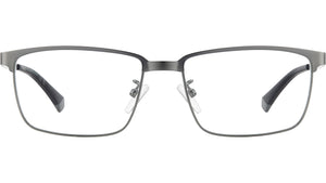PLD D570/G R80