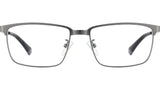 PLD D570/G R80