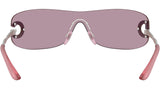 DX 2001 13641T