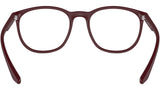 EA3229 5261 Red
