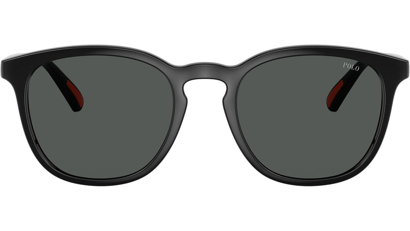 PH4222U 500187 Black