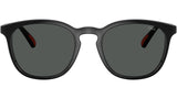 PH4222U 500187 Black