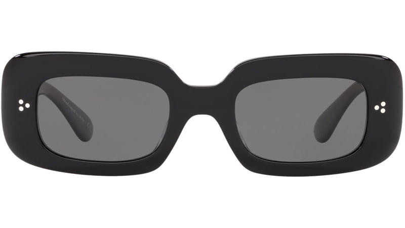 Saurine OV5394SU 100581