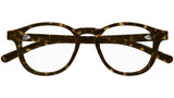 GG1510O 002