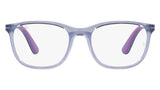RY1620 3906 Purple