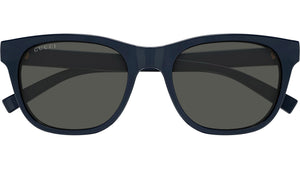 GG1985S 005