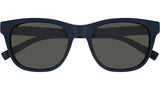 GG1985S 005