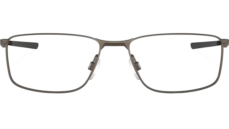 Socket 5.0 OX3217 02 satin pewter