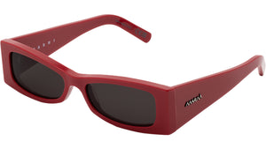 Zokoa Red