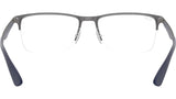RB6335 Optics 2947