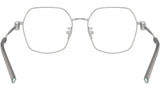 TF1165BD 6145 Black Silver