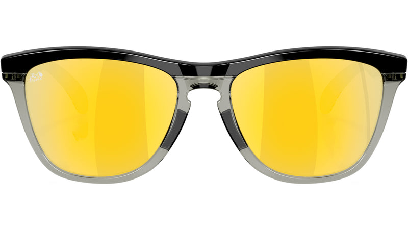 Frogskins Range OO9284 18