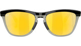 Frogskins Range OO9284 18