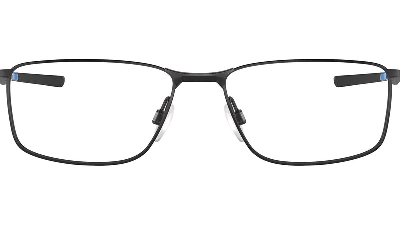 Socket 5.0 OX3217 04 satin black