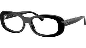 RB2221V Optics 2000