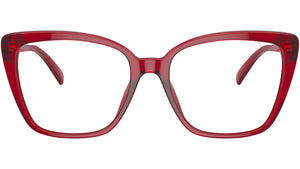 Avila MK4110U 3955 Red