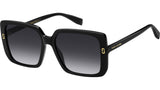 MJ 1121/S 807 9O