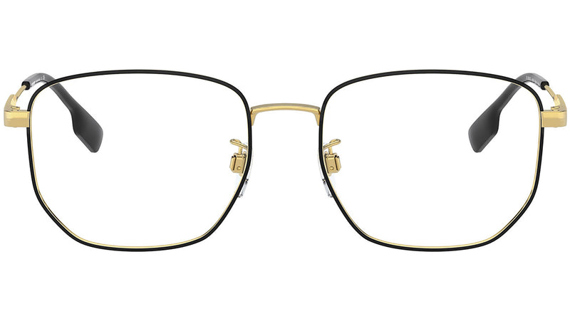 BE1352D 1318 Gold Black