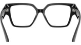 JC3032B 5000