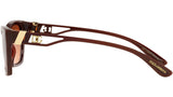 DG 6155 329078 brown