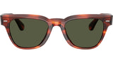 Rueny OV5601SU 179952