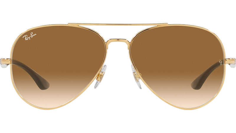 RB3675 001/51 arista