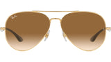 RB3675 001/51 arista