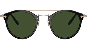 Remick 100571 black