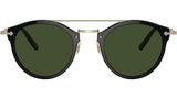 Remick 100571 black
