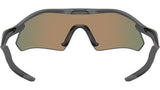 Radar Plate OO9495D 03