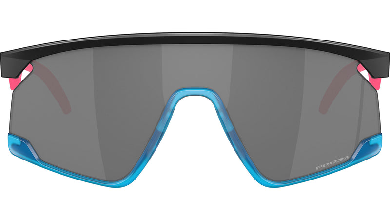 BXTR OO9280 05 Black