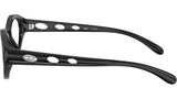 DL6002U 2001