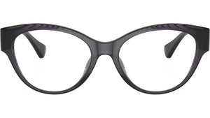 RA7164U 6158 Violet