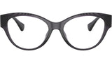 RA7164U 6158 Violet