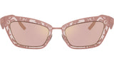 DG 2311 13651T Powder Pink