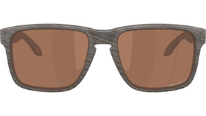 Holbrook XXL OO9487 08