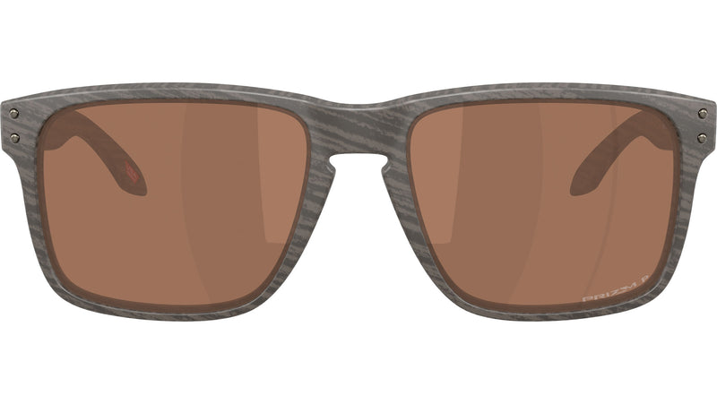 Holbrook XXL OO9487 08